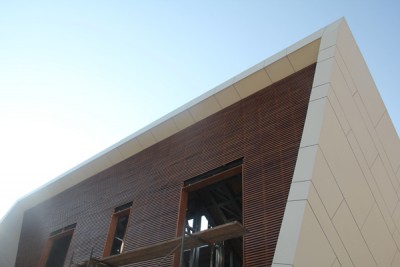 20110510_ekolojik_montaj14.jpg