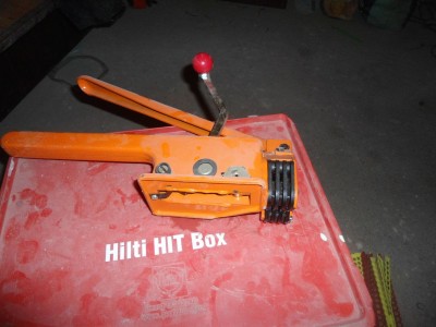 DSC00194 %5BDesktop Resolution%5D.JPG