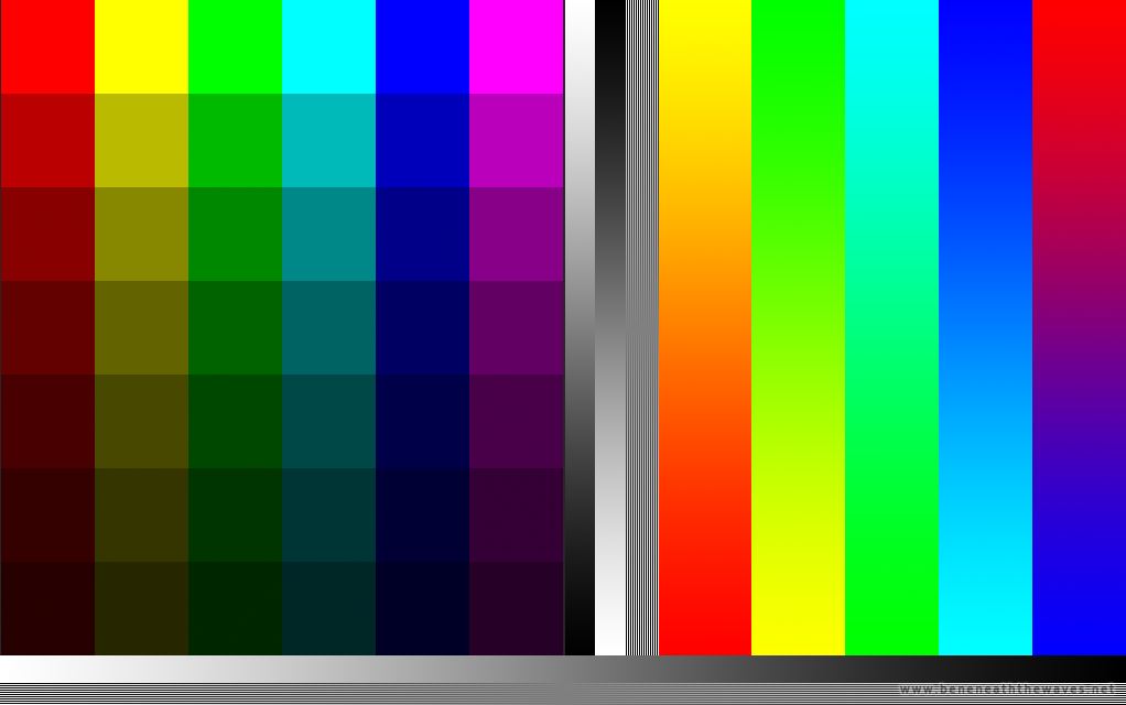 DLP-lcd projector mod hack_Test_Image-02-IOTest-RGB.JPG