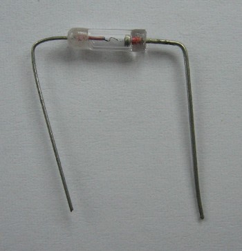 RF_Diode-2.JPG