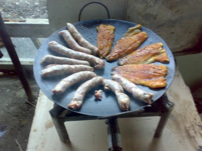 100320121632.jpg