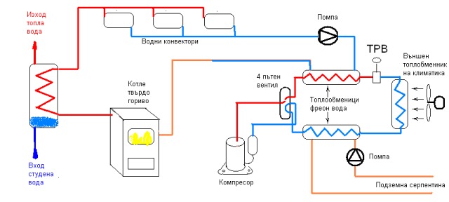 HeatPump-bmp2.jpg