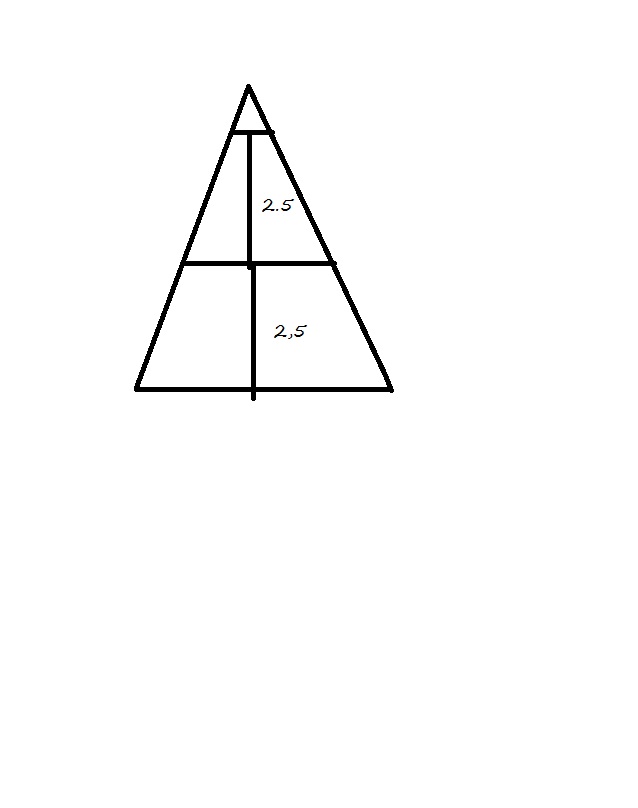 1111.jpg