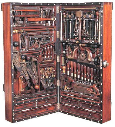 toolchest.jpg