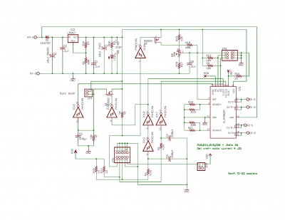 DIYSLA706212408schematic.jpg