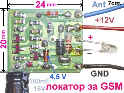GSM lokator.jpg