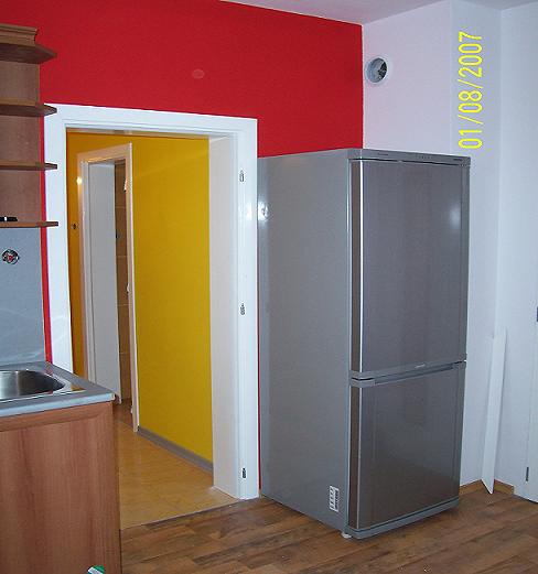 Picture 001.jpg.jpg