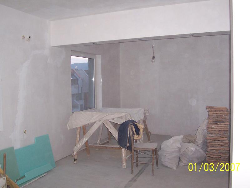 Picture 019.jpg