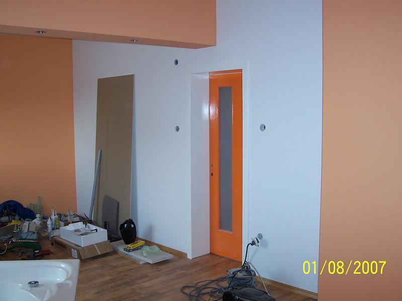 Picture 018.jpg