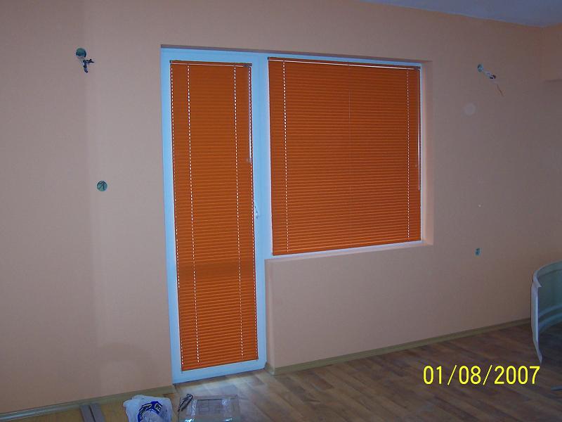 Picture 015.jpg.jpg