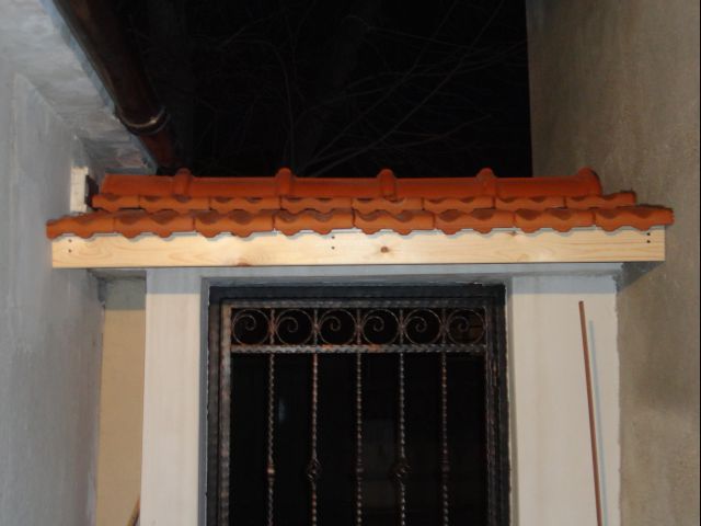 DSC0112311111111.jpg