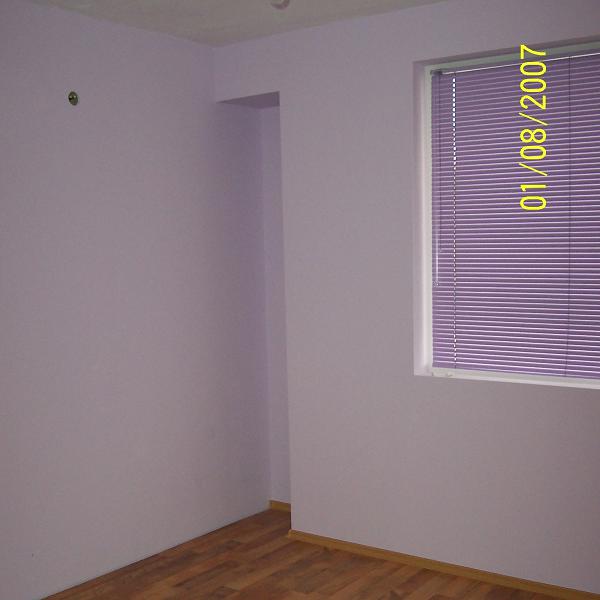 Picture 010.jpg.jpg