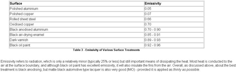 emissivity.jpg