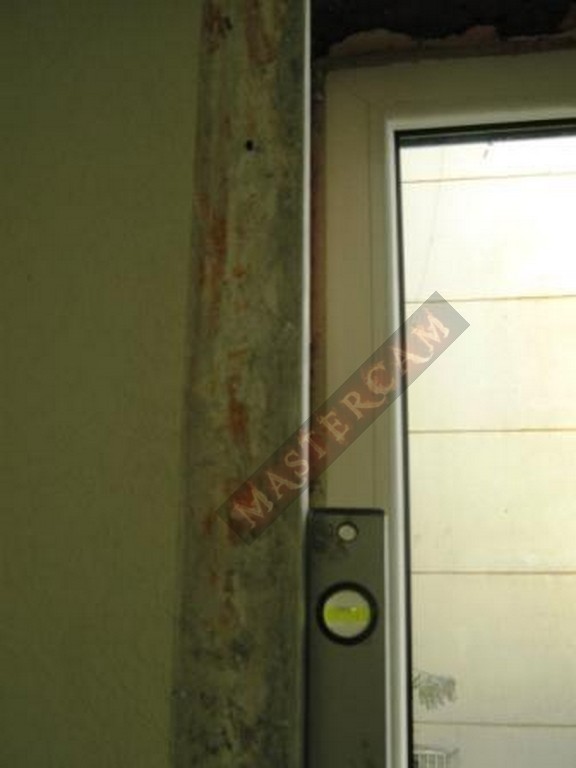 Picture 027 [1024x768].jpg