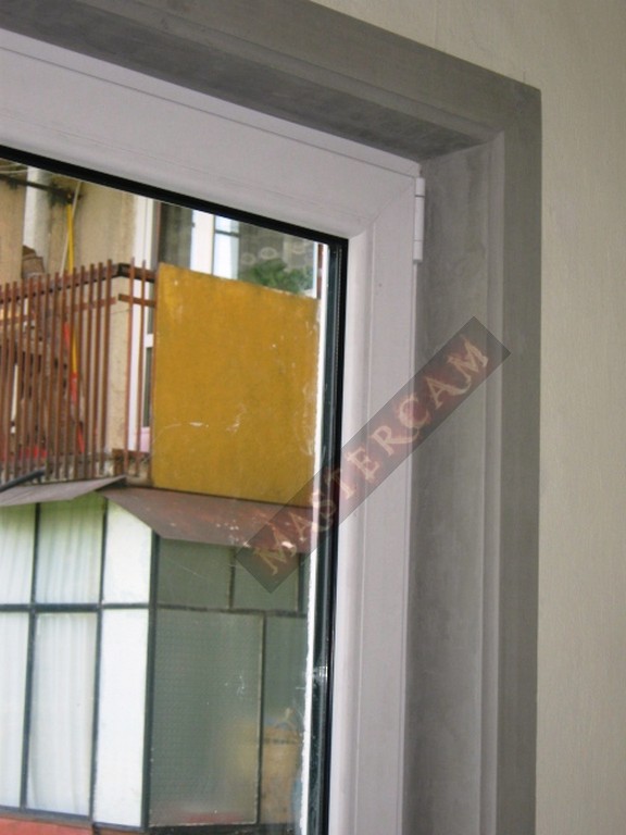 Picture 058 [1024x768].jpg