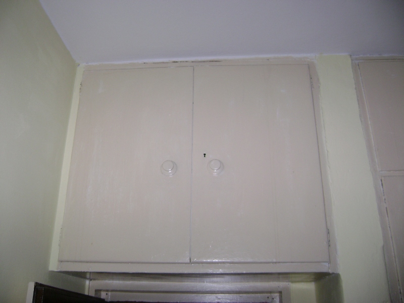 DSC00548.JPG