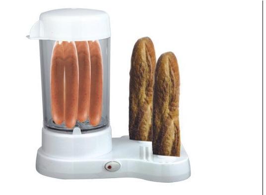 hot dog 2 shisha 2.JPG