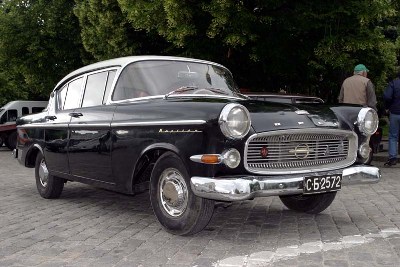 Opel 009.jpg