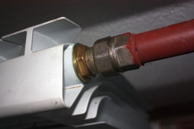 холендер и щепсел.JPG