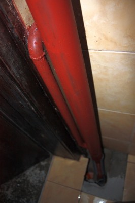 тоалетна щранг-лира-1.JPG