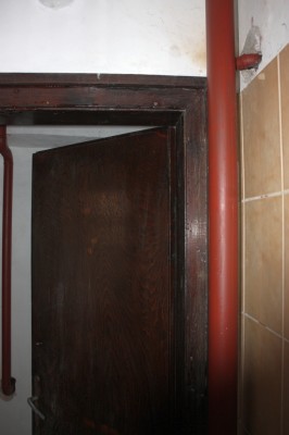 тоалетна щранг-лира-2.JPG