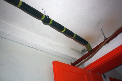 Мазе-сливане на тръби.JPG