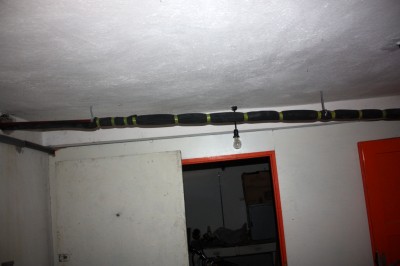 Мазе-тръба от кухнята-1.JPG