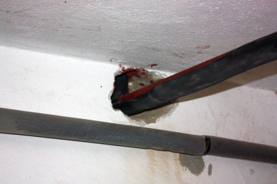 Мазе-тръба от кухнята-2.JPG