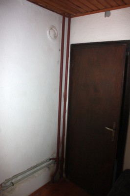 Щрангове стая-предпазни тръби РС.JPG