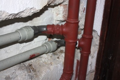 Отклонение стаи.JPG