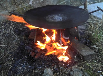 IMG_20120330_193655.jpg