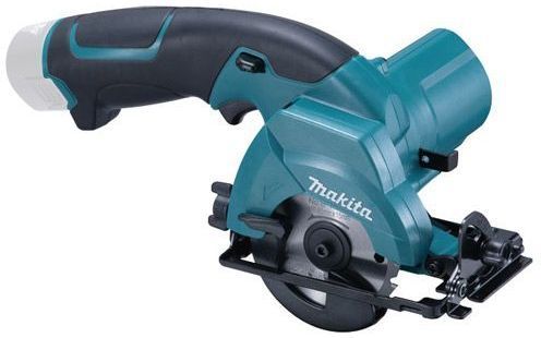 Makita-HS300DZ.jpg