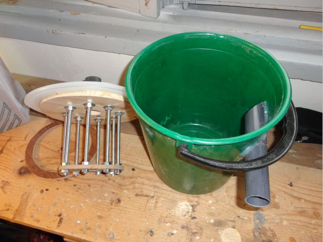 DSC0112911111111111.jpg
