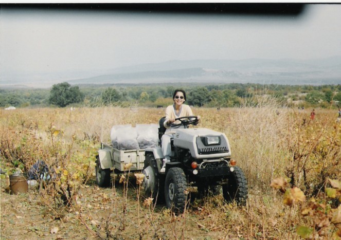 scan0001 (663 x 467).jpg