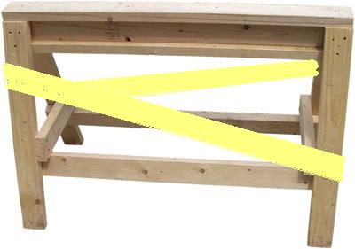 OneSawhorse.jpg