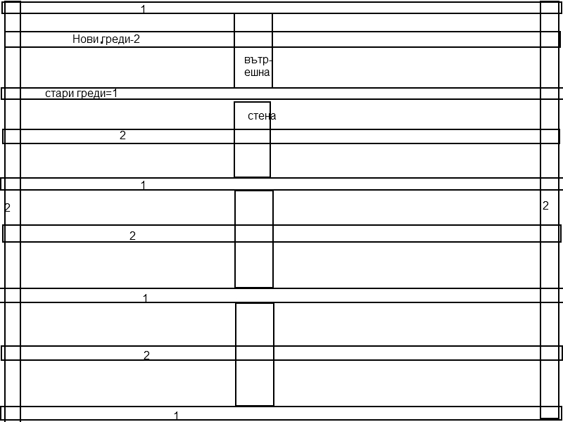 Схема греди..jpg