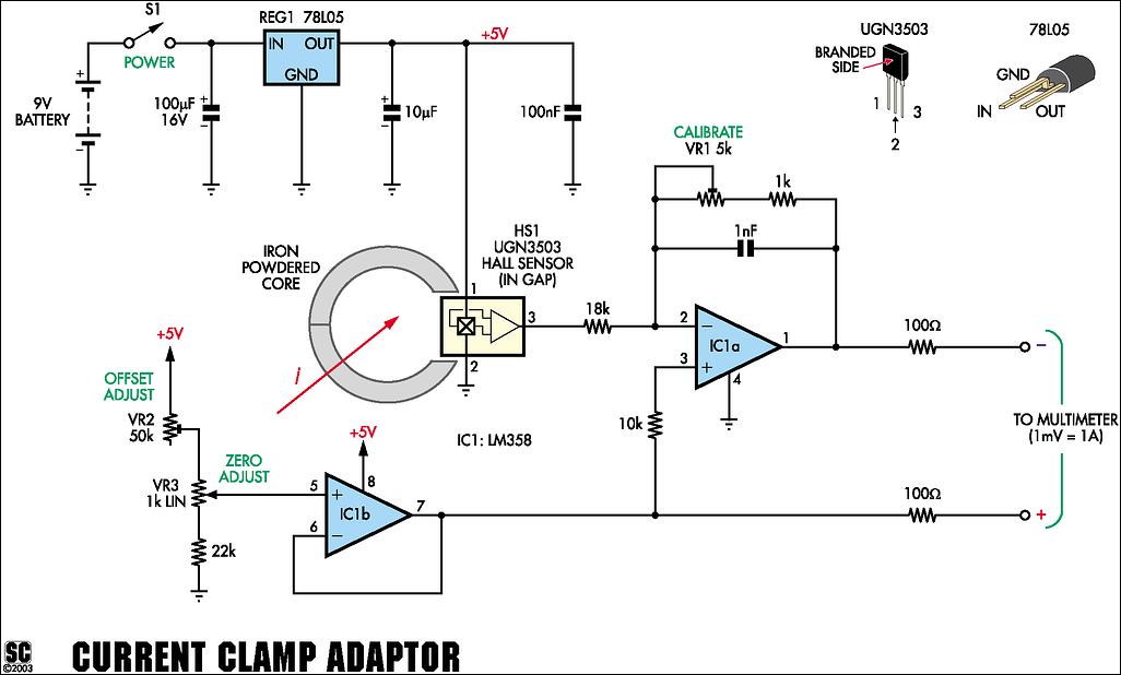 Hall Sensor Current Adaptor.jpg