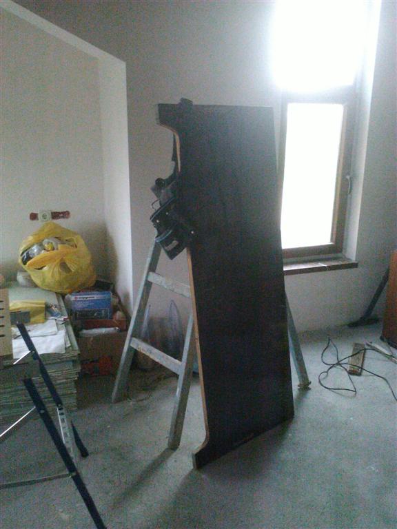 WP_000150 (Large).jpg