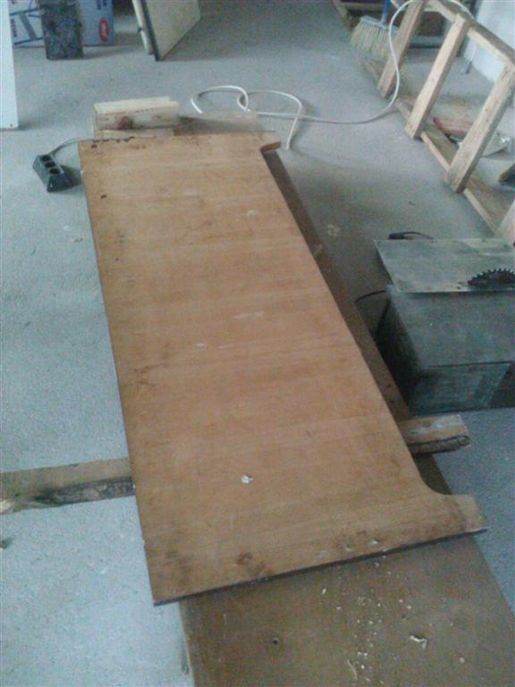 WP_000154 (Large).jpg