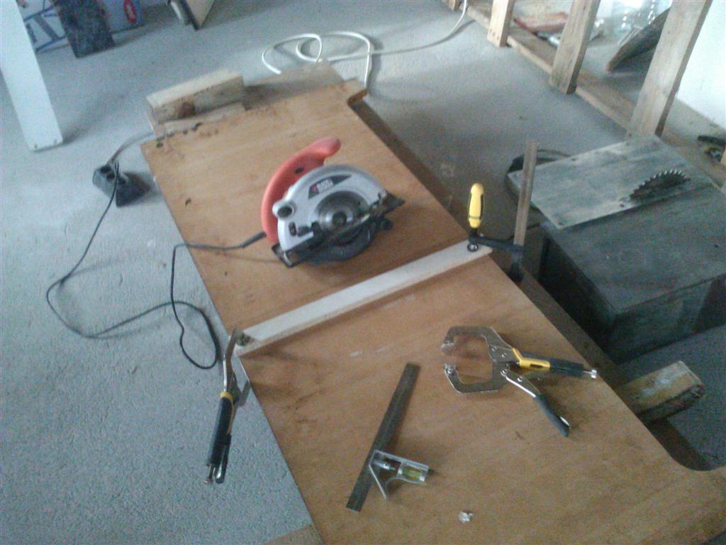 WP_000157 (Large).jpg