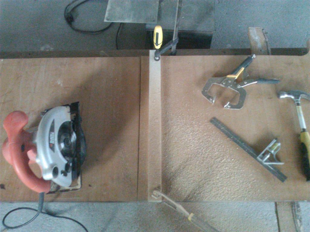 WP_000158 (Large).jpg