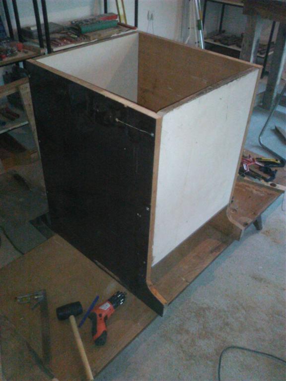 WP_000171 (Large).jpg