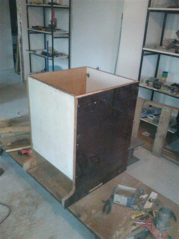 WP_000170 (Large).jpg