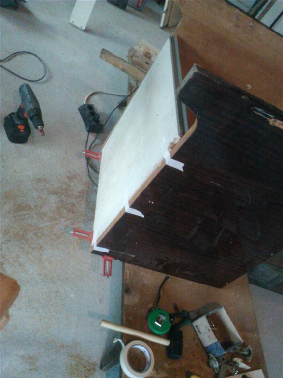 WP_000169 (Large).jpg