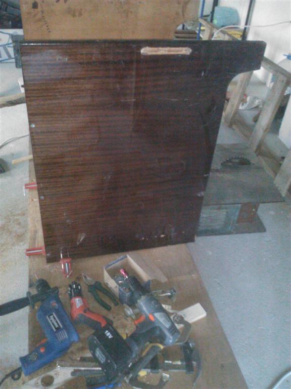 WP_000168 (Large).jpg