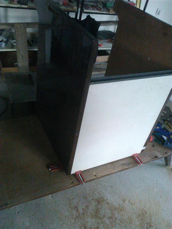 WP_000164 (Large).jpg