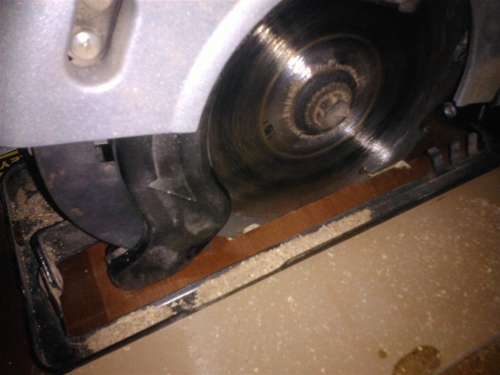 WP_000178 (Large).jpg