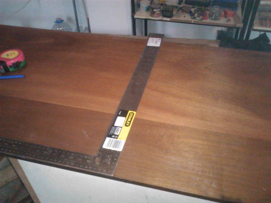 WP_000173 (Large).jpg