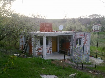 24042012302.jpg