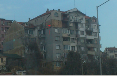 2012-04-29 20 43 10.png